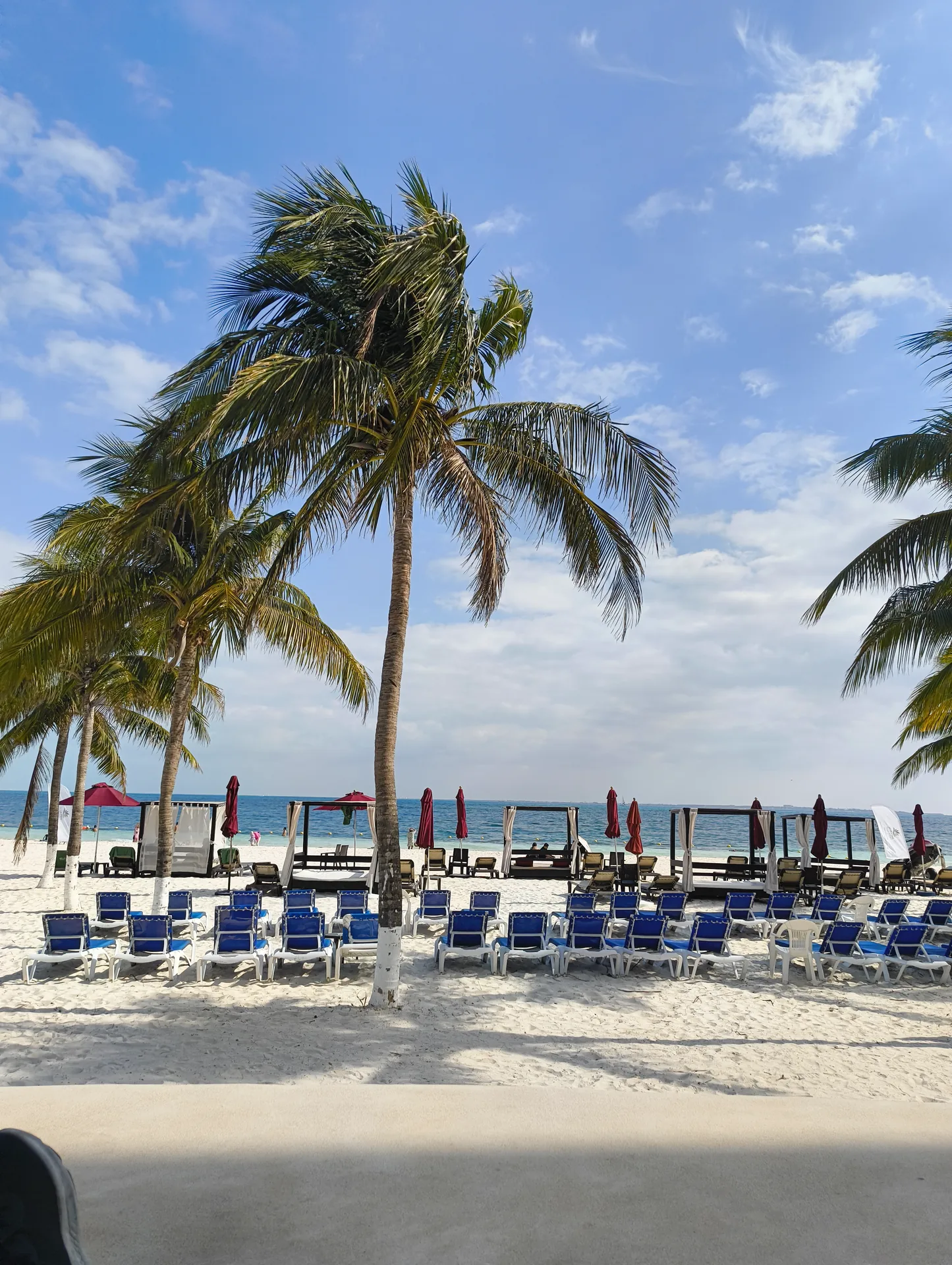 Amàre Cancún startet am 31. Oktober als Adults-only-All-inclusive-Resort