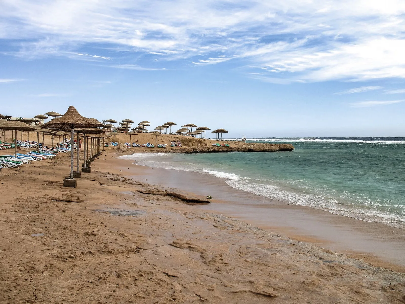 Xperience St. George: Spa-Arbeiten bis 16. Dezember
