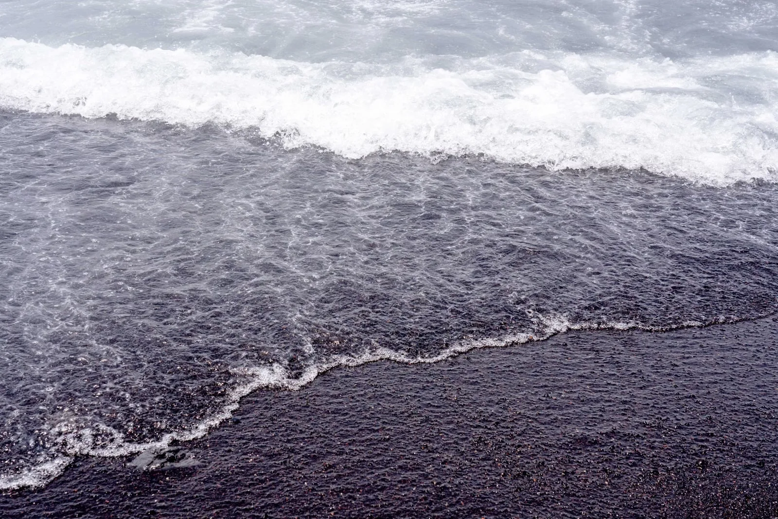 Socorro Classic: Surfclubs und Konzerte in Los Realejos