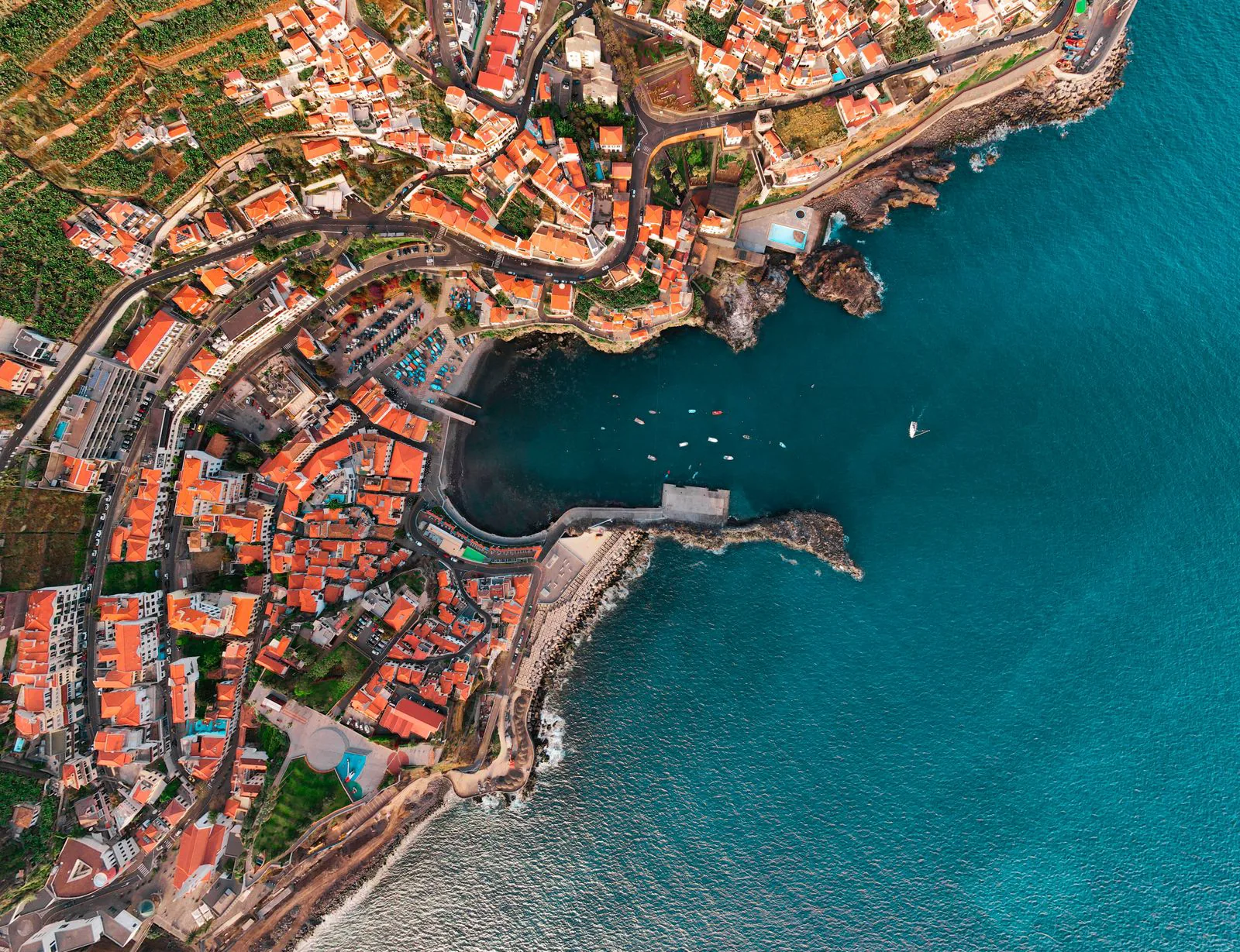 Funchal: Mandolinenfestival vom 23. bis 25. Oktober