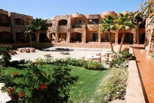Amaraya Club