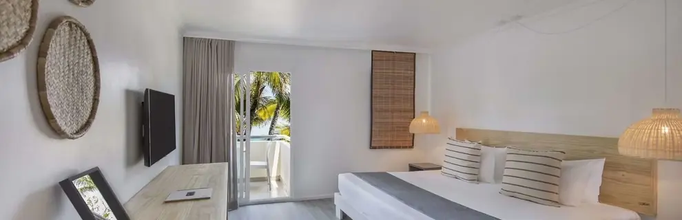 Ambre Mauritius