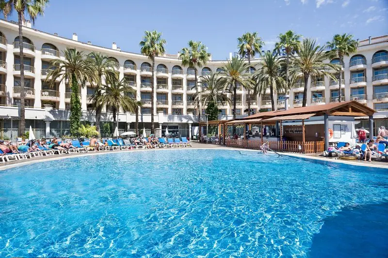 Best Cambrils