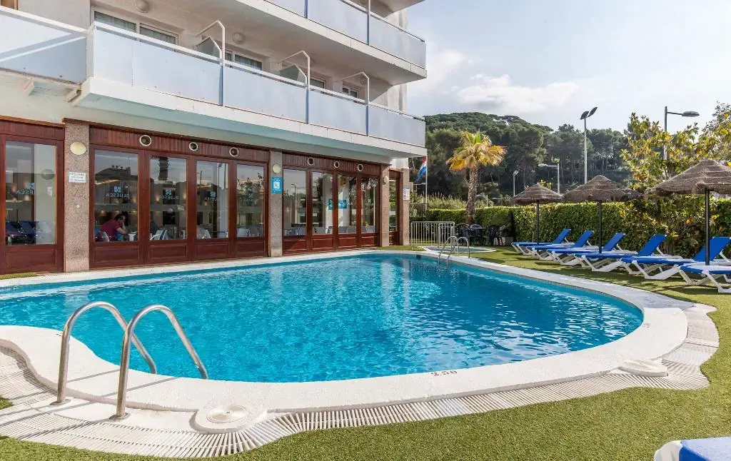 Blue Sea Montevista Hawai (ex Evenia)