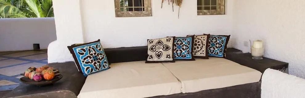 Boutique Uzuri