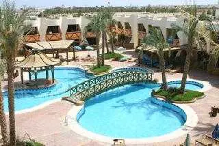 Country Club