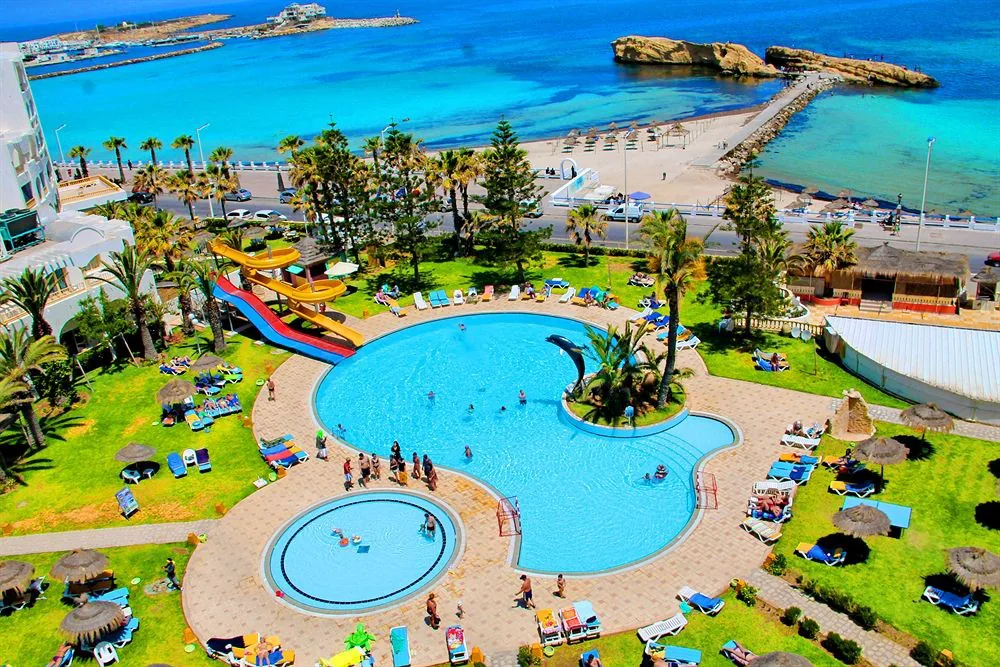 Delphin El Habib