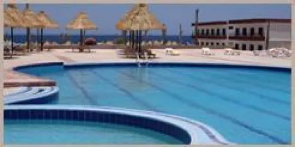 Dima Beach