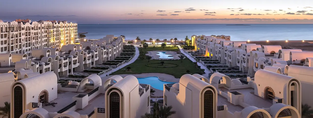 Gravity Sahl Hasheesh (Ex. Ocean Breeze)