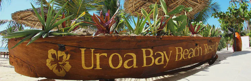 Jaz Adonia Beach Resort