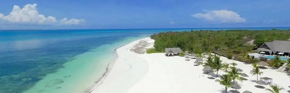 Konokono Beach Resort