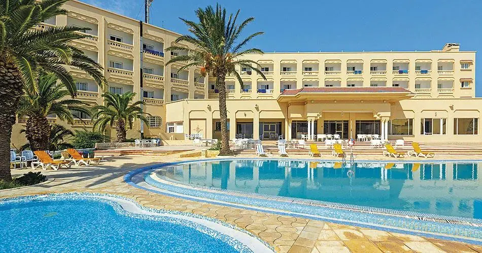 Les Colombes