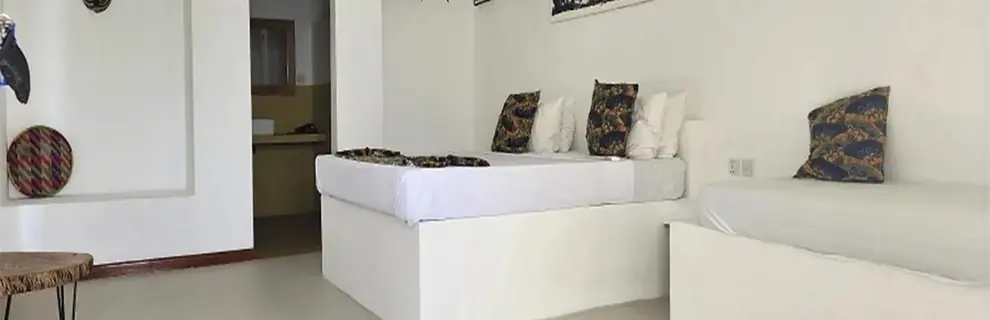 Nautilus Boutique