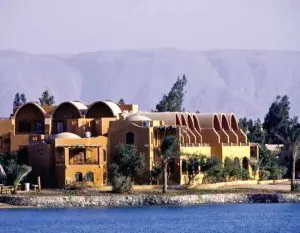 Panorama Inn