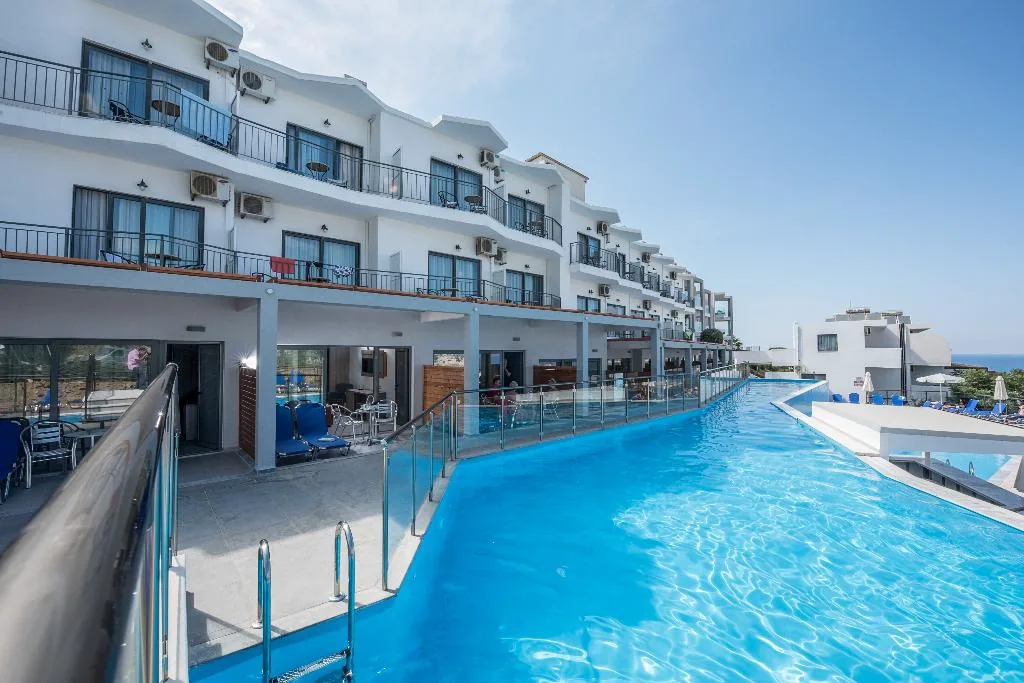Panorama Village