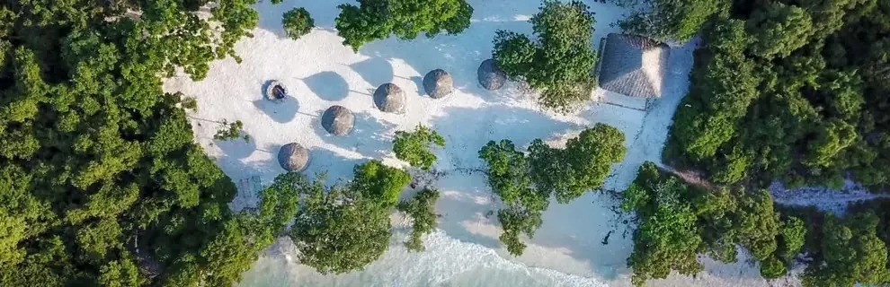 Pearl Beach By Sansi