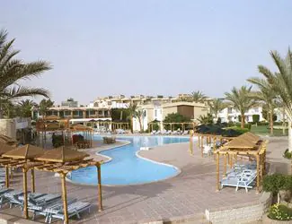 Princess Palace Club