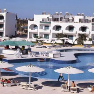 Reemyvera Resort & Marina