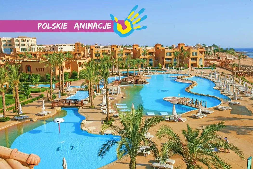 Rehana Royal Prestige Resort & Spa