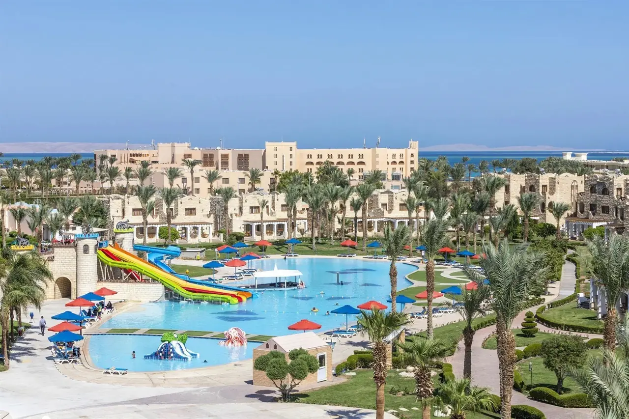 Royal Lagoons Aqua (ex. Premium Blue)
