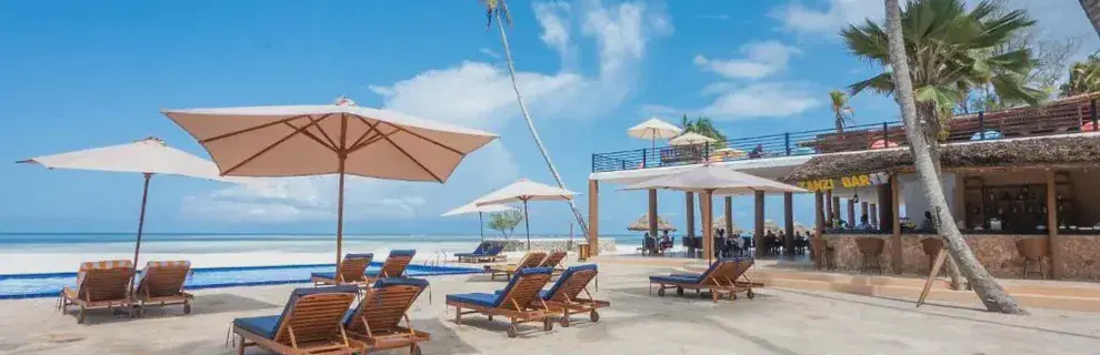 Royal Mandarin Hotel & Resort