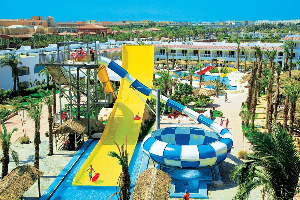 Sindbad Club