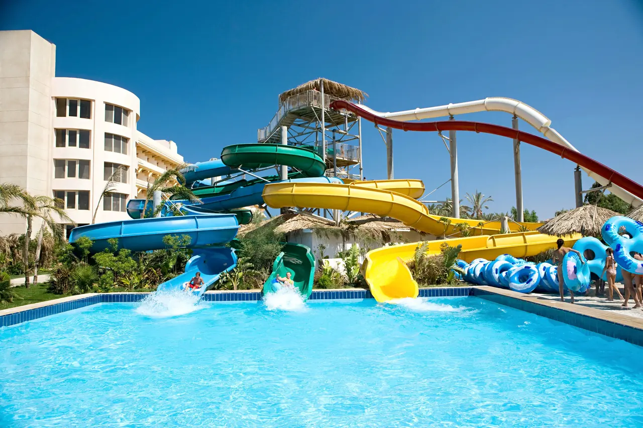 Sindbad Club
