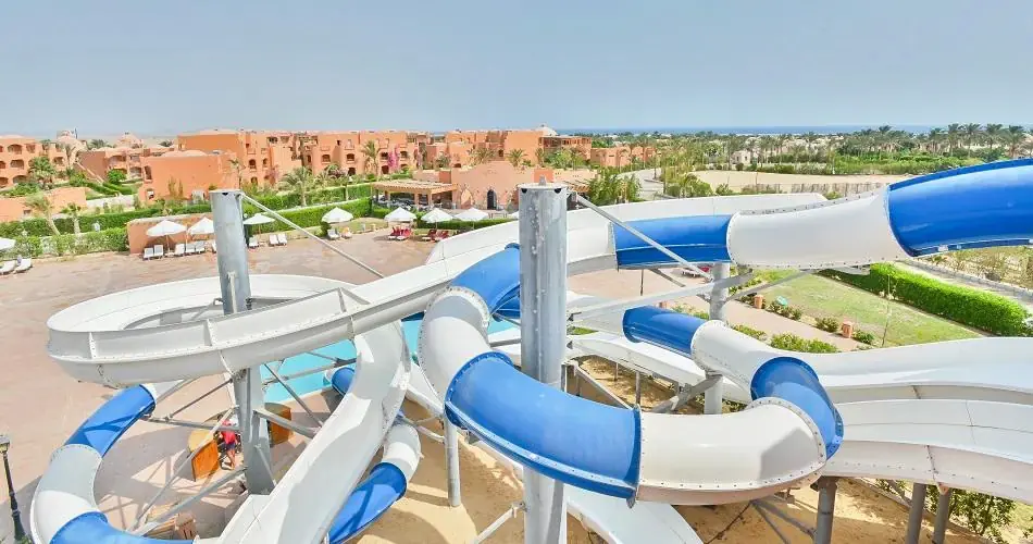 Soulotel Emerald Resort & Spa