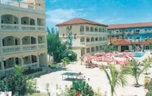 Tafbel