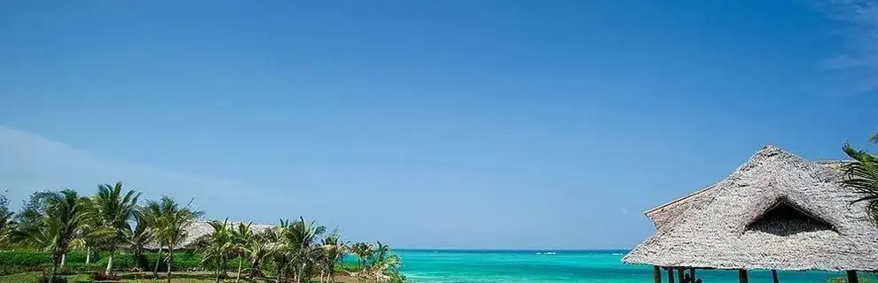 Zawadi